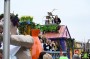 Thumbs/tn_Grote optocht 2024 182.jpg